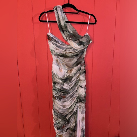 Abercrombie dress - Picture 2 of 3